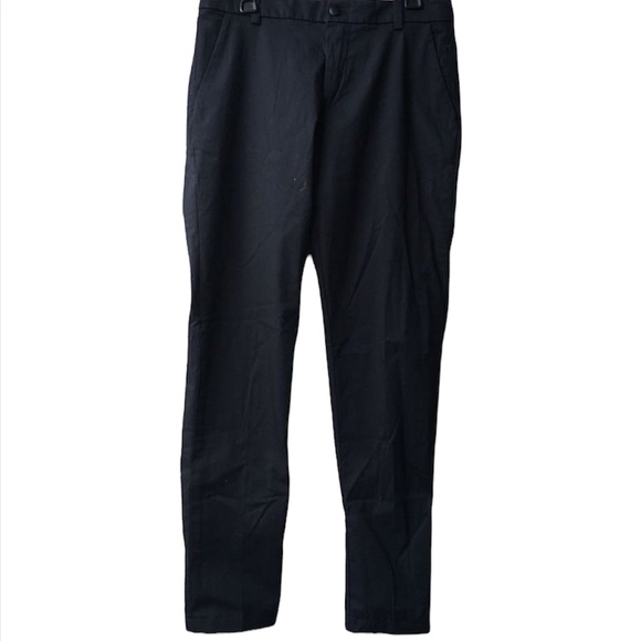 LULULEMON ABC WARPSTREME MENS PANTS 32 - Picture 9 of 12